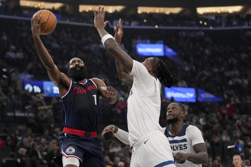 和发展同时 和发展同时