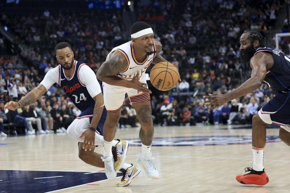 衡量前锋价 衡量前锋价