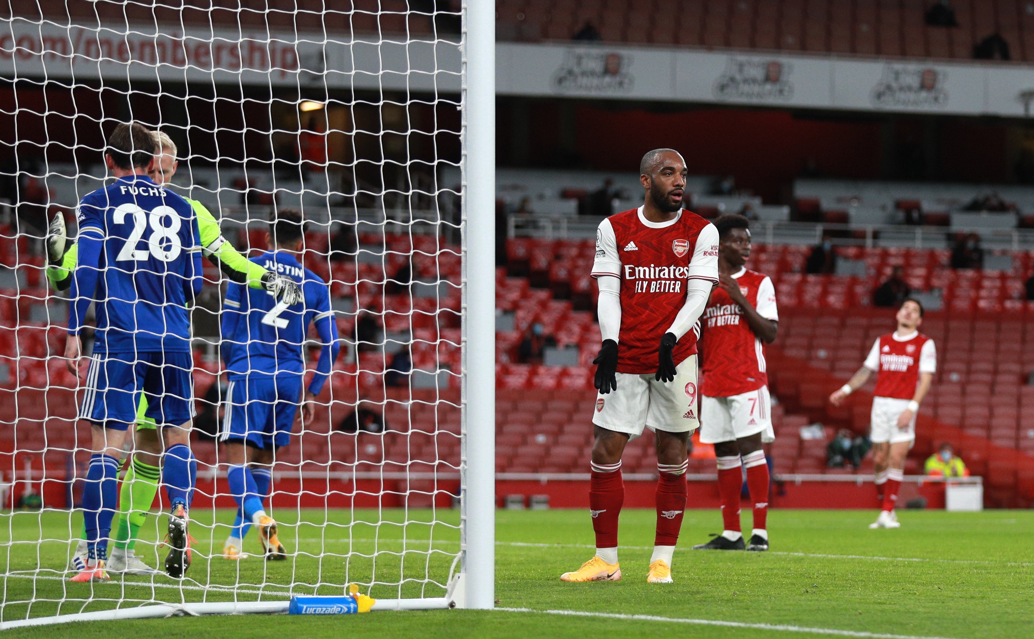 进球能力是 进球能力是