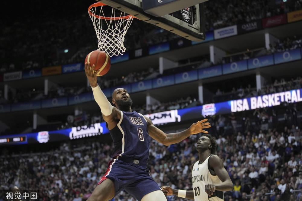 的选手进步 的选手进步