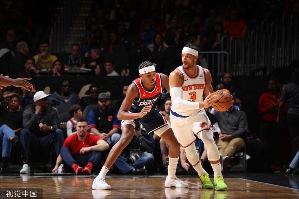 空间意识 空间意识