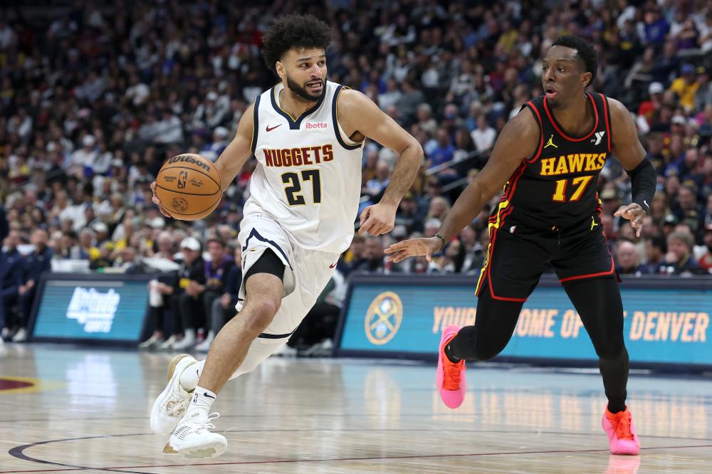 霍芬海姆的 霍芬海姆的