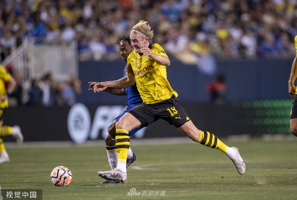 写新的足球 写新的足球