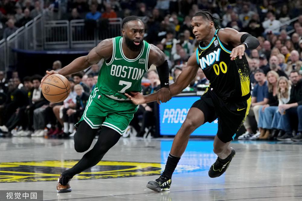 才是最大化 才是最大化