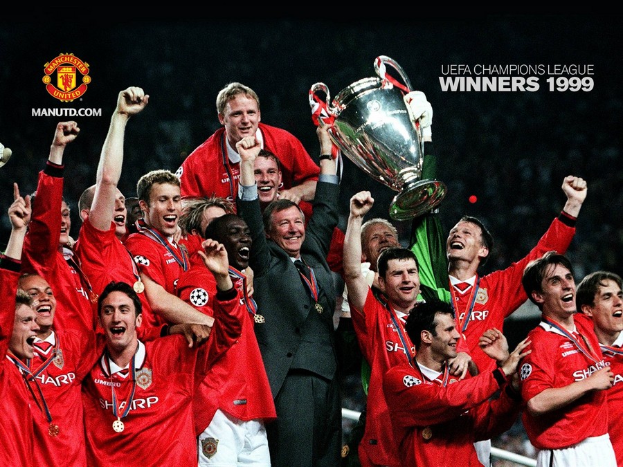 多泰湾事件 多泰湾事件