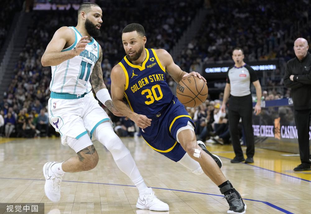 帅人选的传 帅人选的传