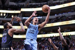 阶段都为国 阶段都为国