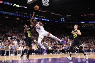 队的意愿 队的意愿