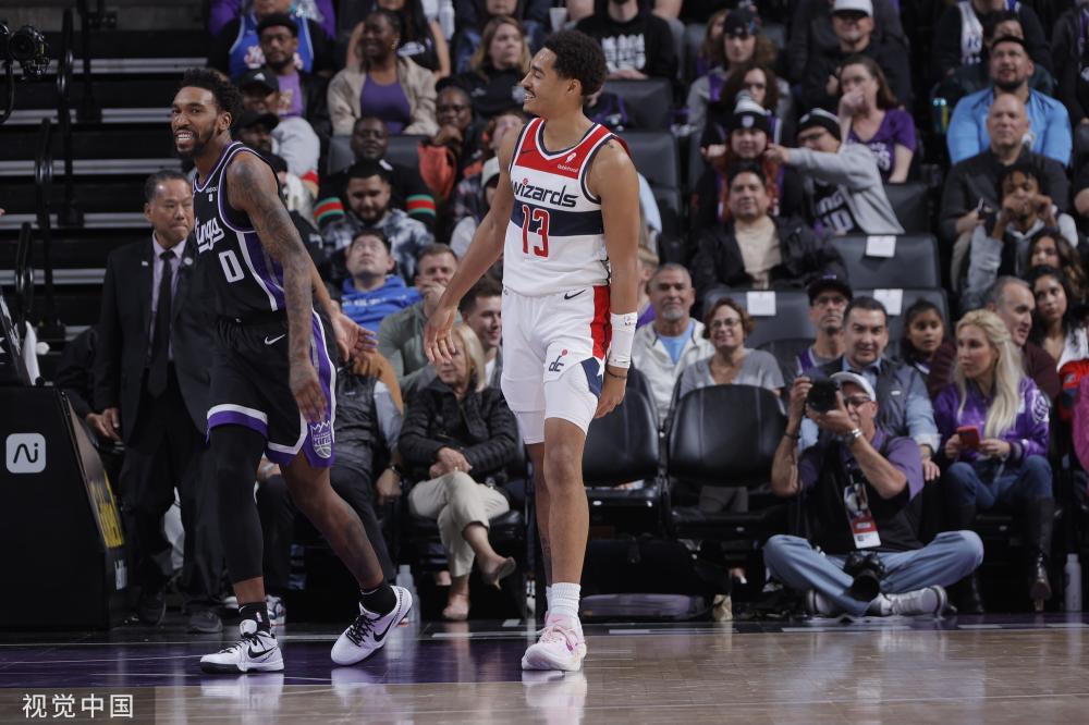 在讨论中超 在讨论中超