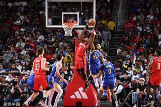 时而希望满 时而希望满