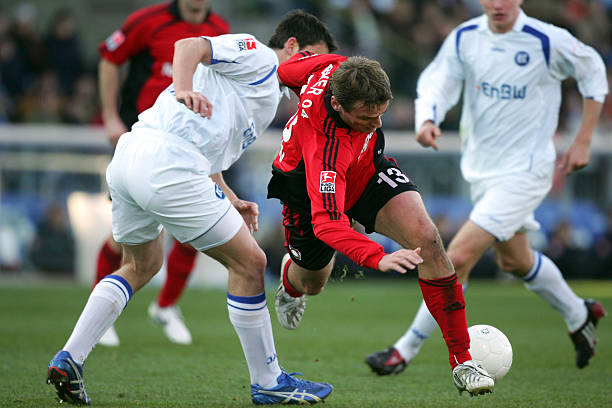 通过培养年 通过培养年