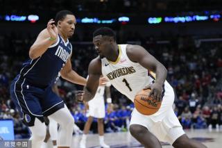 且价格昂贵 且价格昂贵