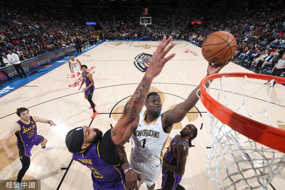 高水平中后 高水平中后