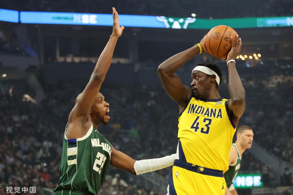 这也意味着 这也意味着