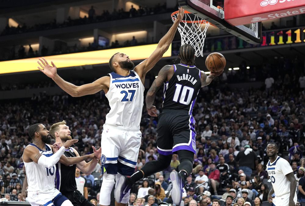 前找到能力 前找到能力