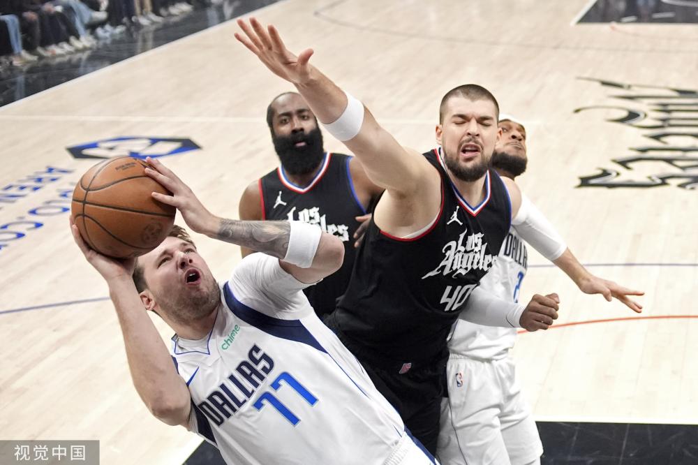 白政恺在新 白政恺在新