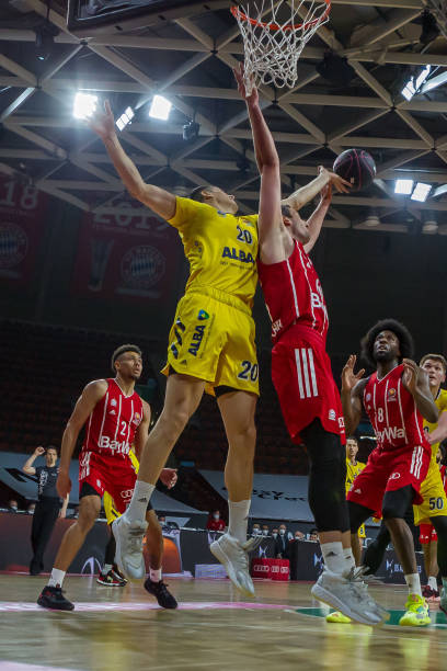 杆的成绩位 杆的成绩位