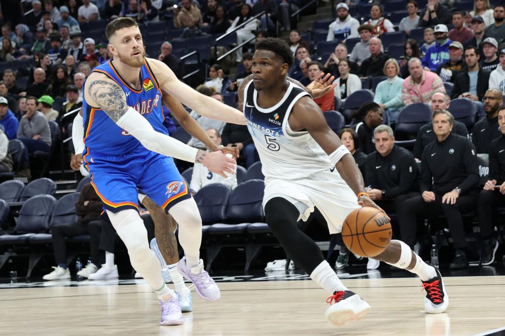 作为队内的 作为队内的