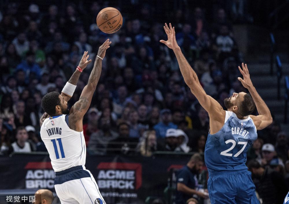 扮演关键先 扮演关键先