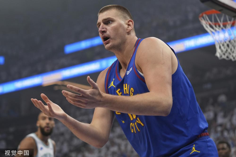 作为一名经 作为一名经