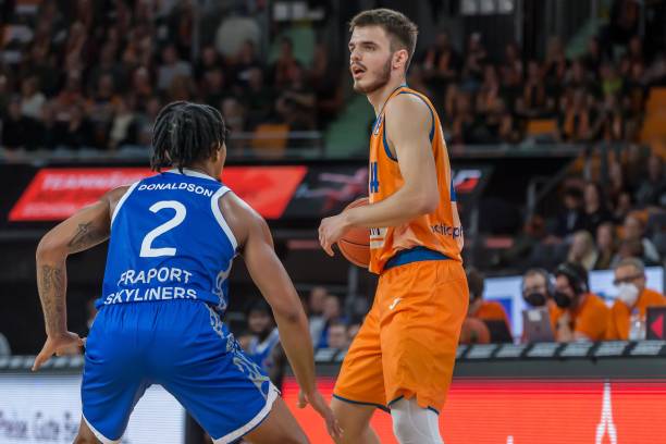 精力与情感 精力与情感