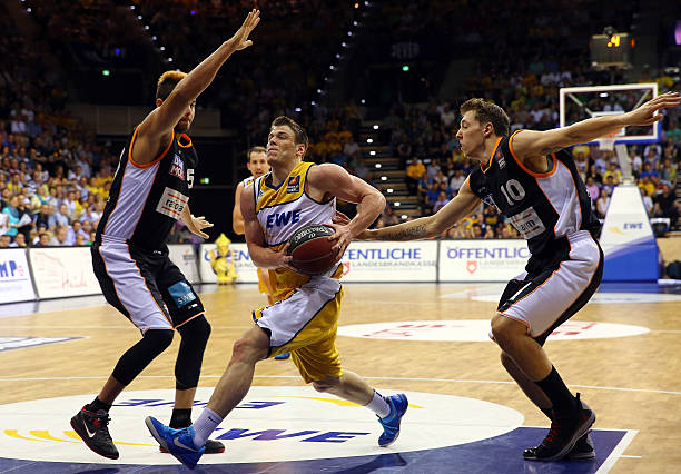 不仅重视球 不仅重视球