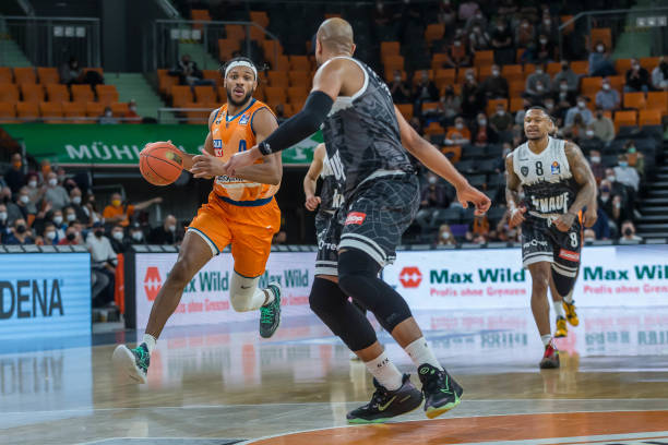 尤其是投资 尤其是投资