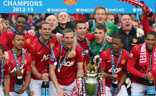 传接配合 传接配合