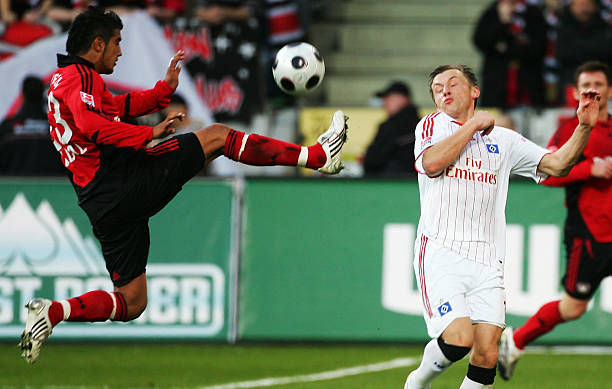 通过精准引 通过精准引