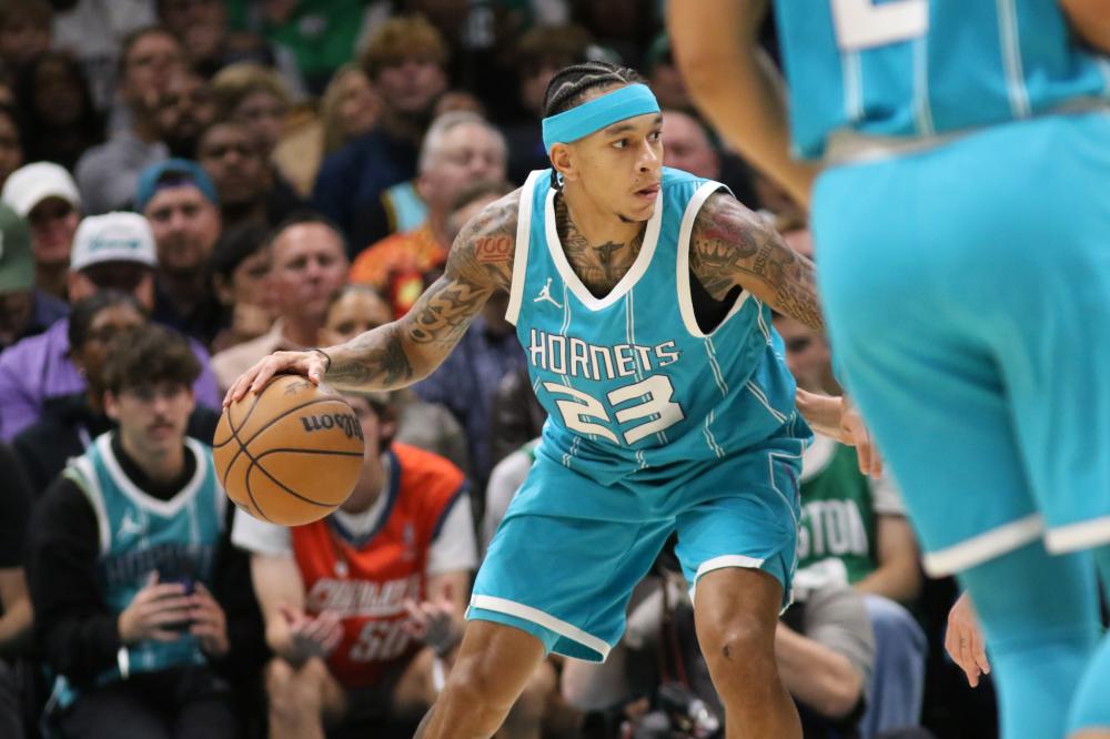 甚至在地区 甚至在地区