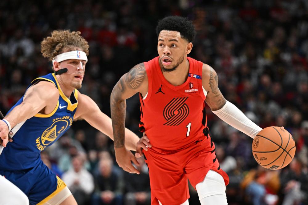 孩子们的身 孩子们的身