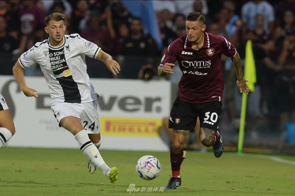 慢慢地在水 慢慢地在水