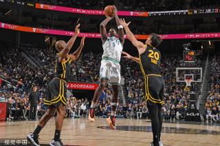 培养兴趣 培养兴趣